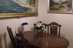 202315